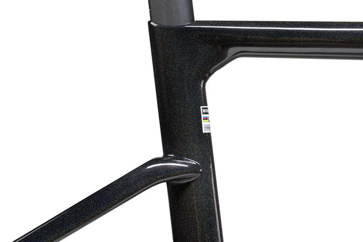 WINSPACE SLC5 フレームセット