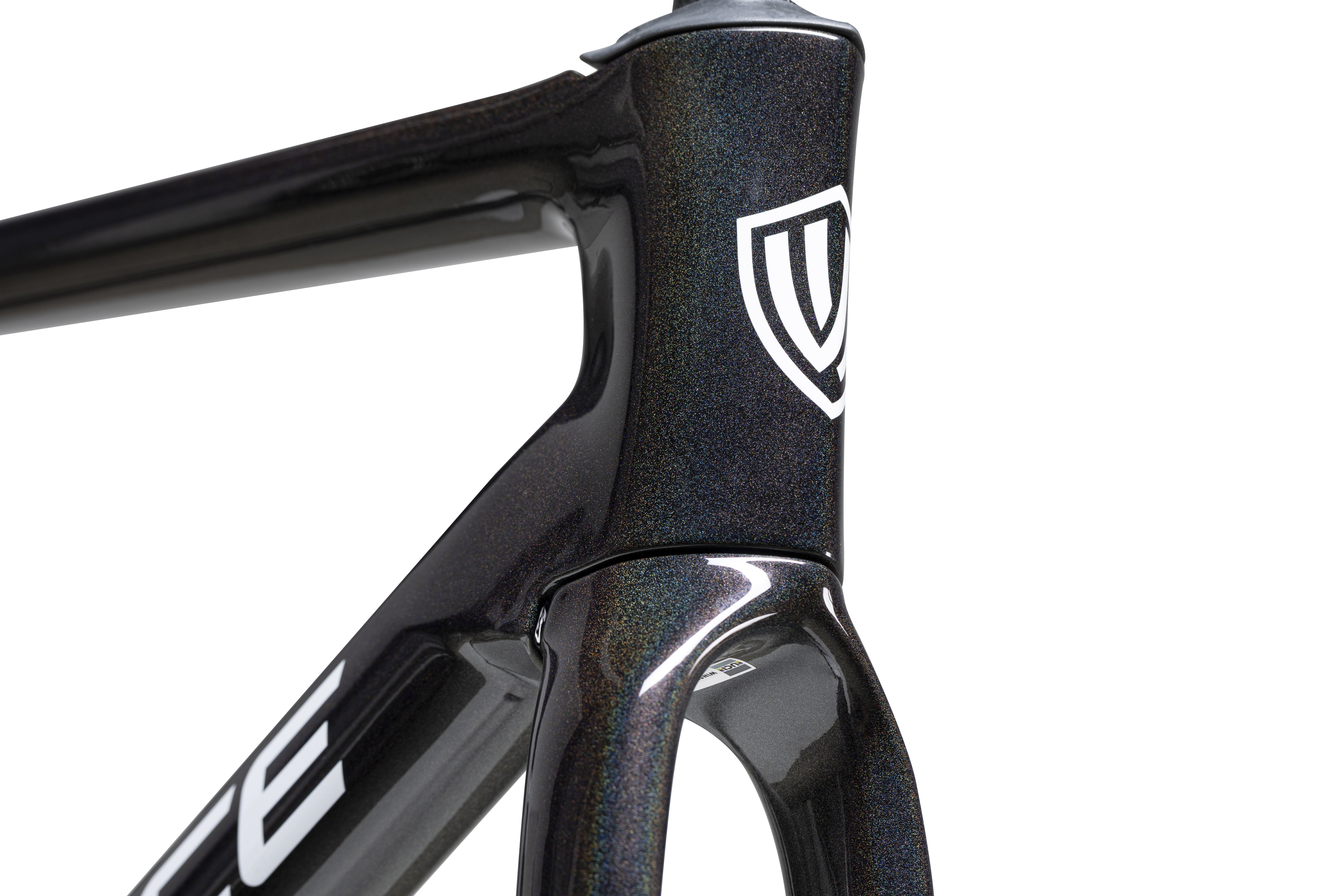 SLC5 完成車 – WINSPACE JAPAN