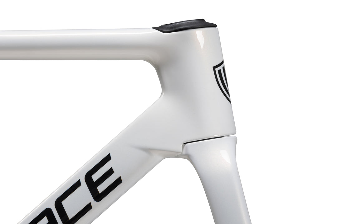 WINSPACE SLC5 フレームセット