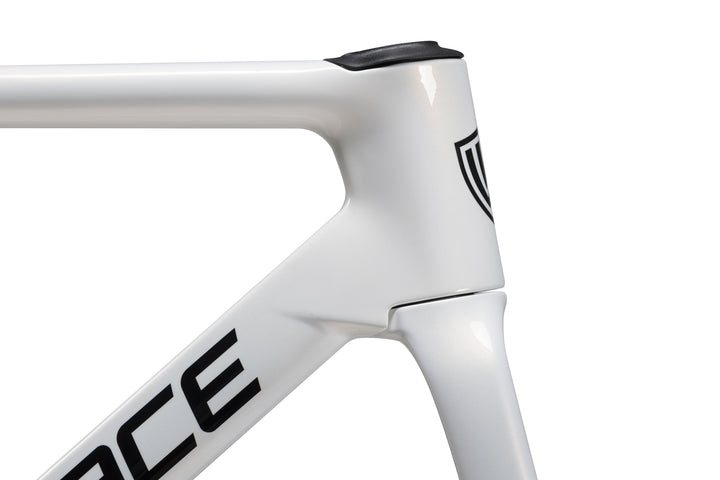 WINSPACE SLC5 フレームセット