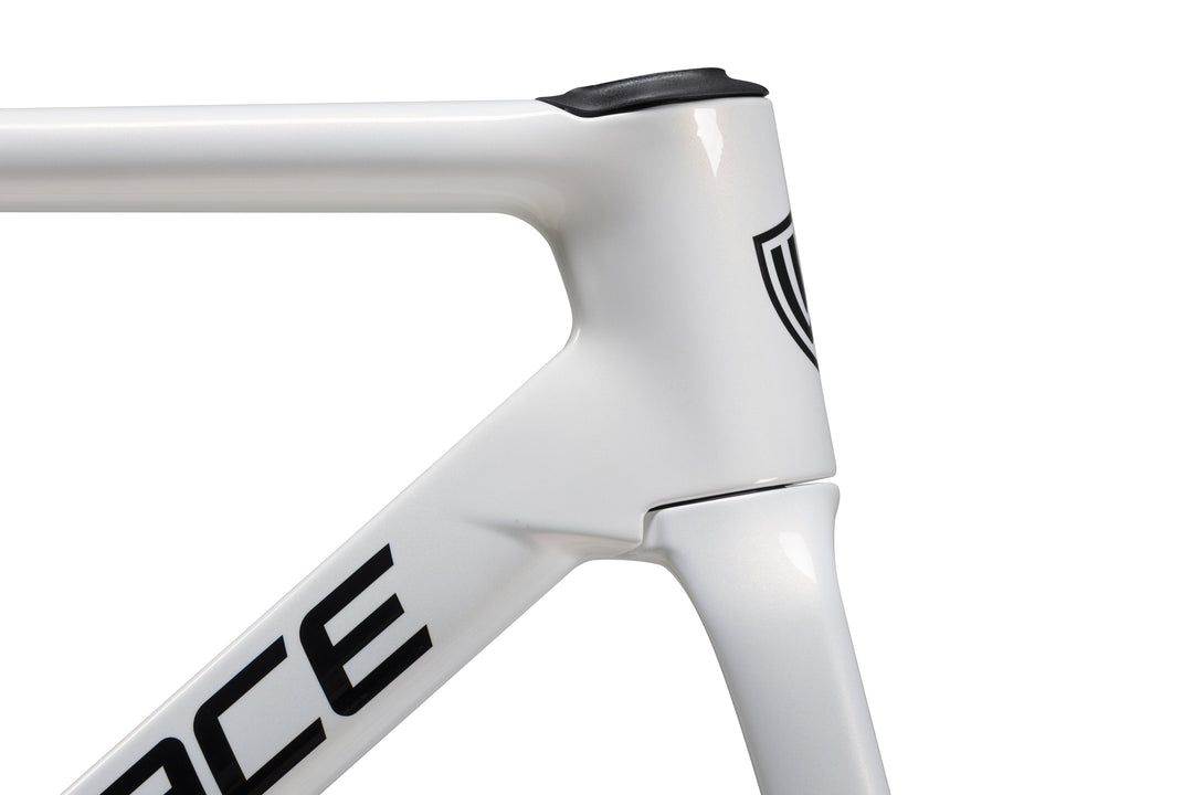 WINSPACE SLC5 フレームセット