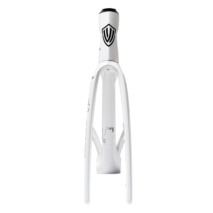 WINSPACE T1600