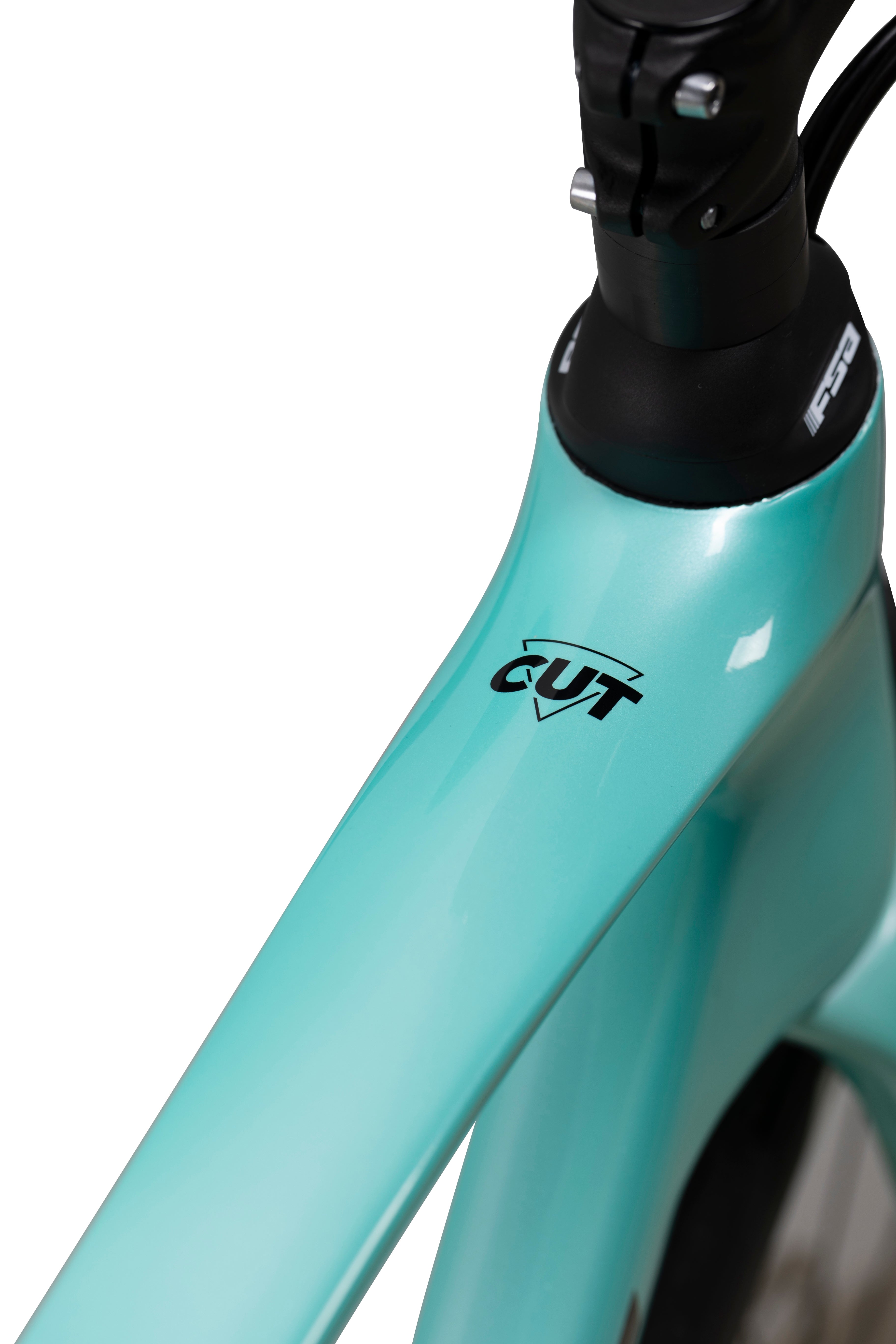 LEGiT L2 105機械式 SPORTS 完成車