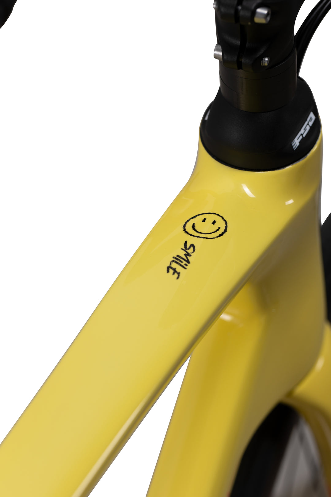 LEGiT L2 105/Di2 SPORTS 完成車