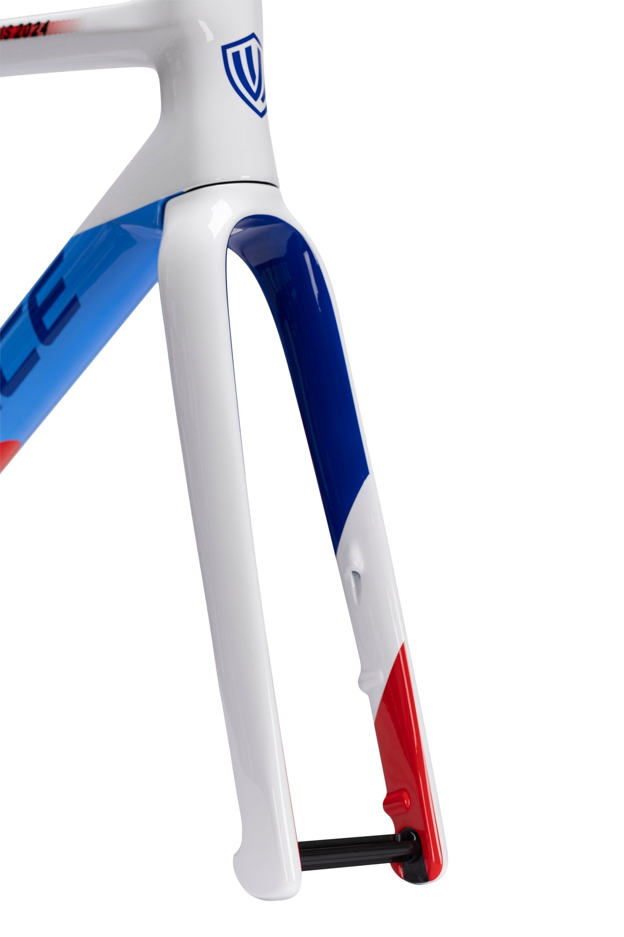 WINSPACE C5 – WINSPACE JAPAN