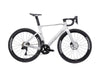 WINSPACE C5 Aero