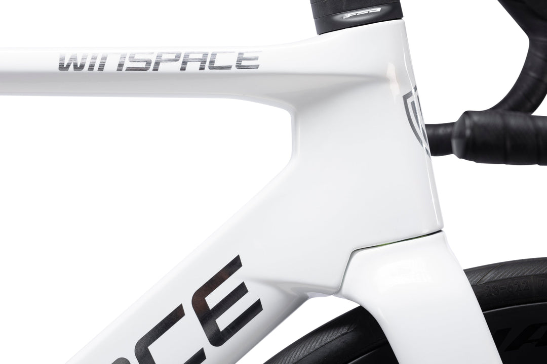 WINSPACE C5 Aero