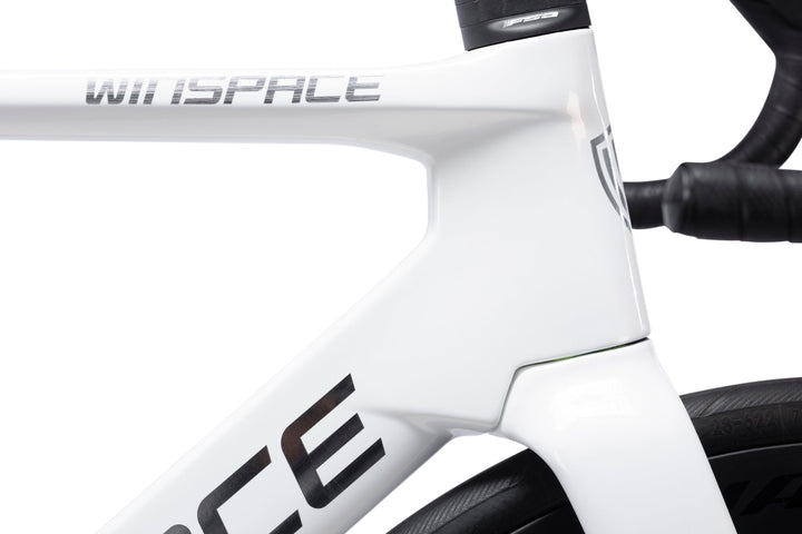 WINSPACE C5 Aero
