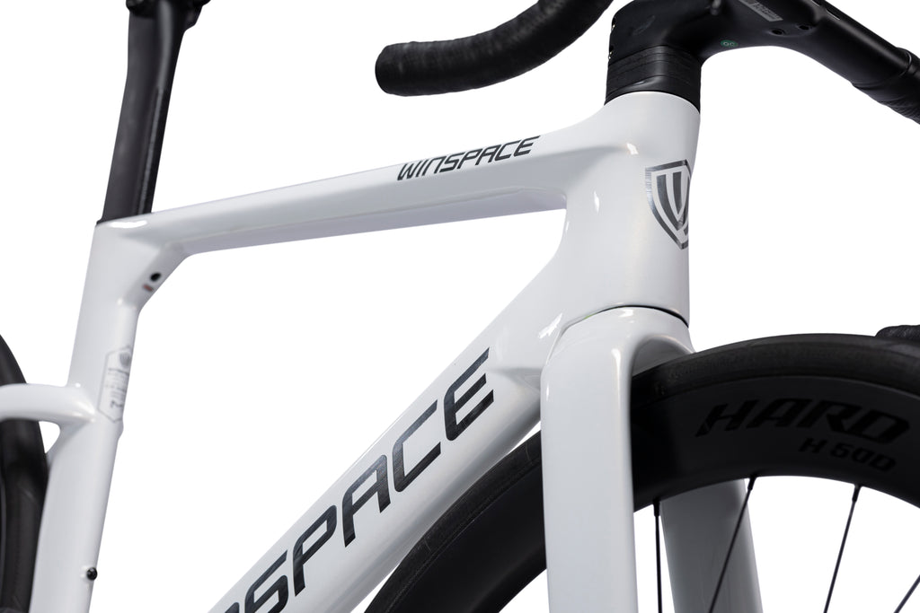 WINSPACE C5 Aero