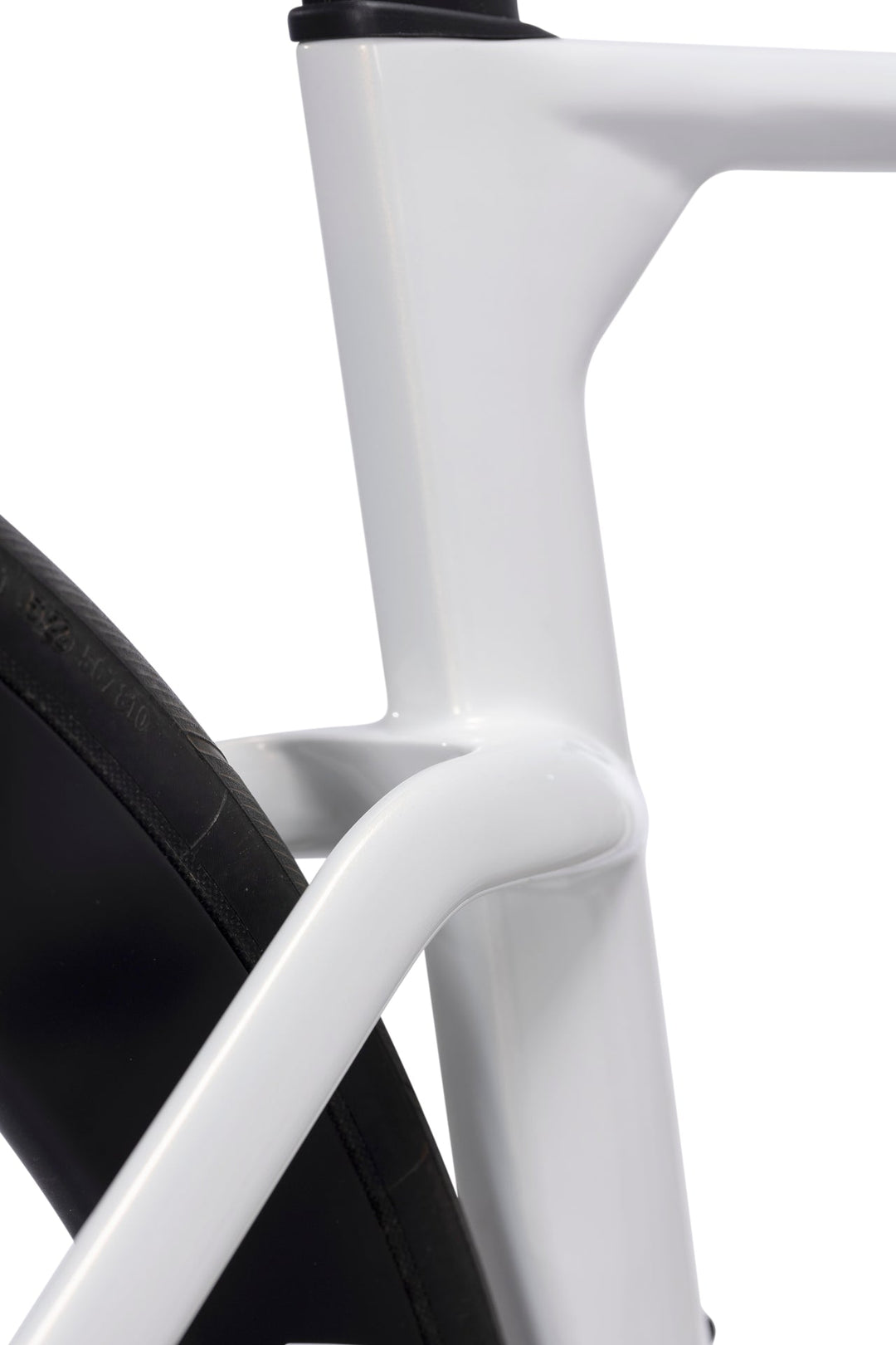 WINSPACE C5 Aero