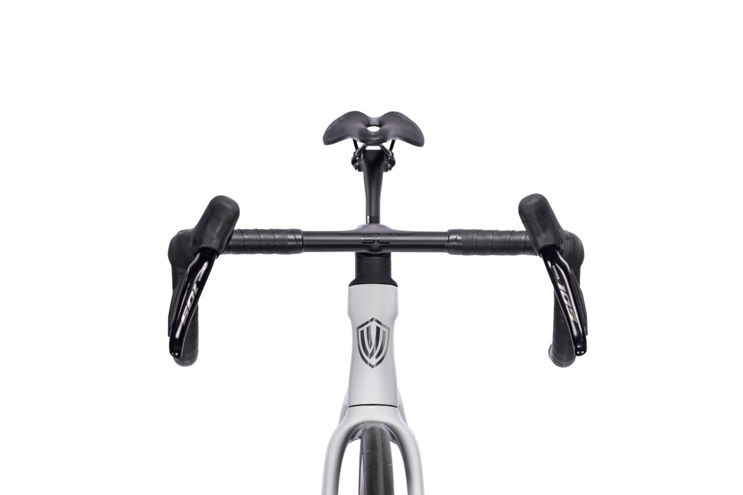 WINSPACE C5 Aero