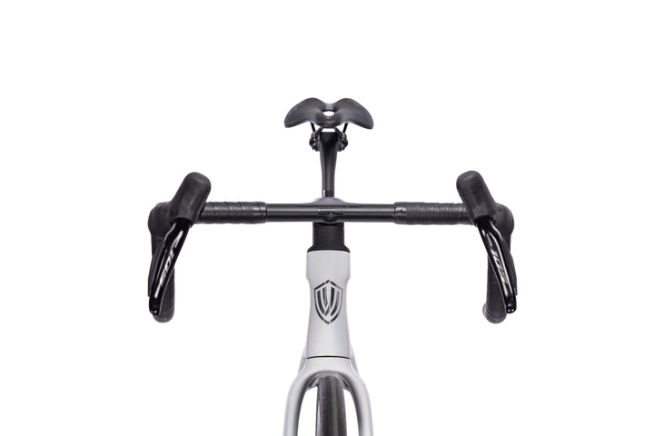 WINSPACE C5 Aero