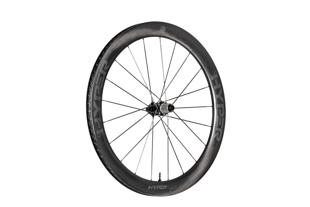 Lún HYPER Light D45