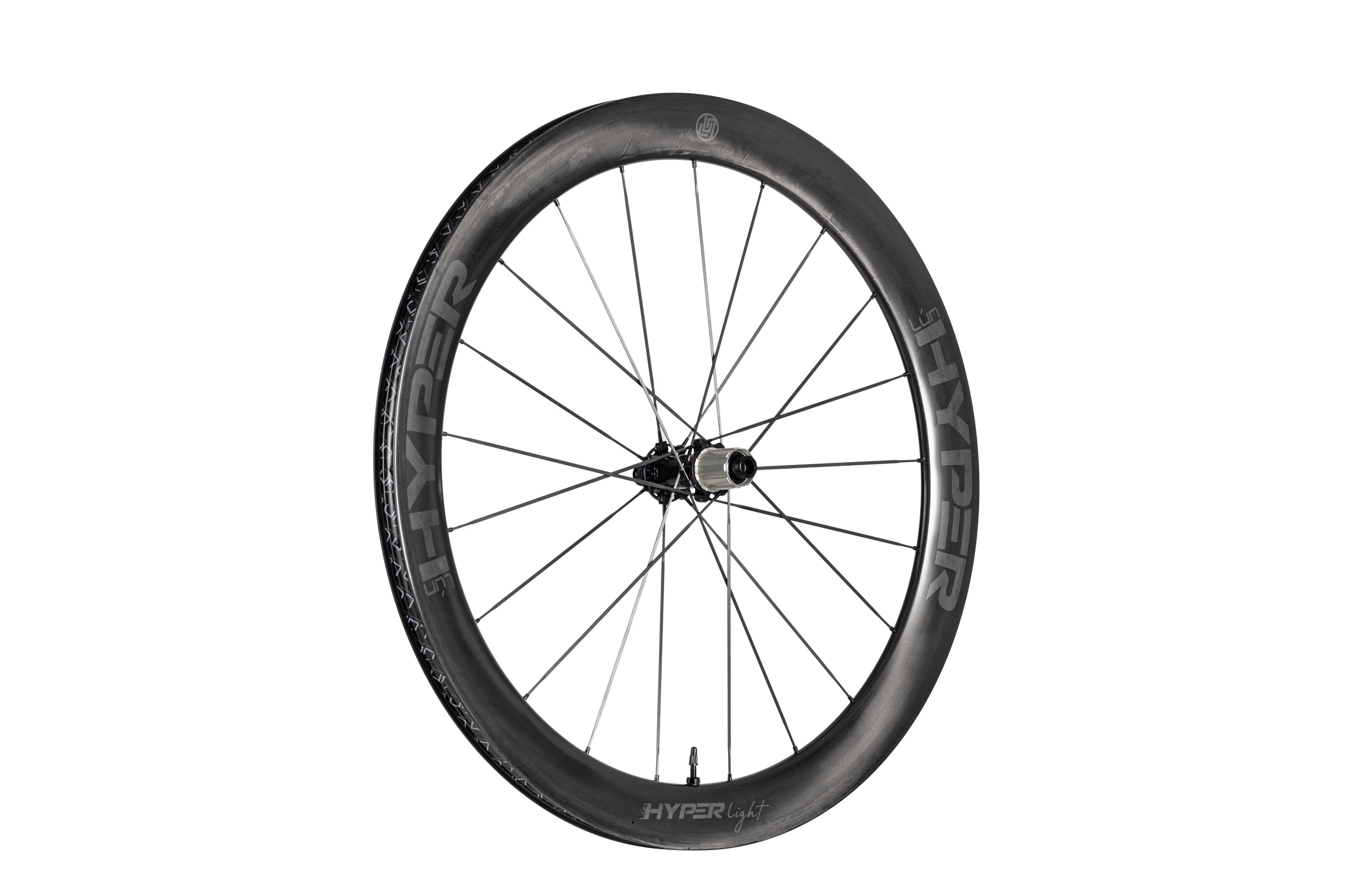 Lún HYPER Light D45