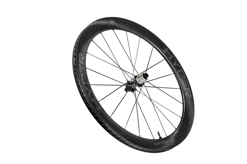 Lún HYPER Light D45