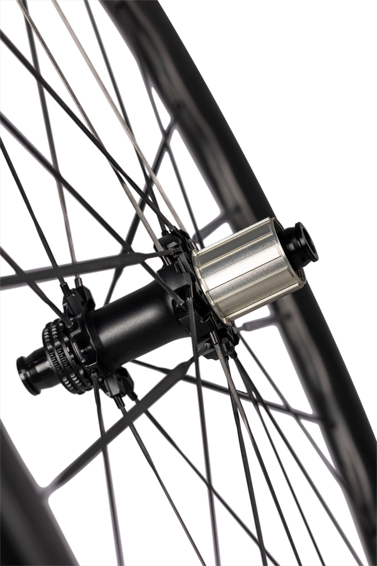 UNAAS PRO2 ホイールセット – WINSPACE JAPAN