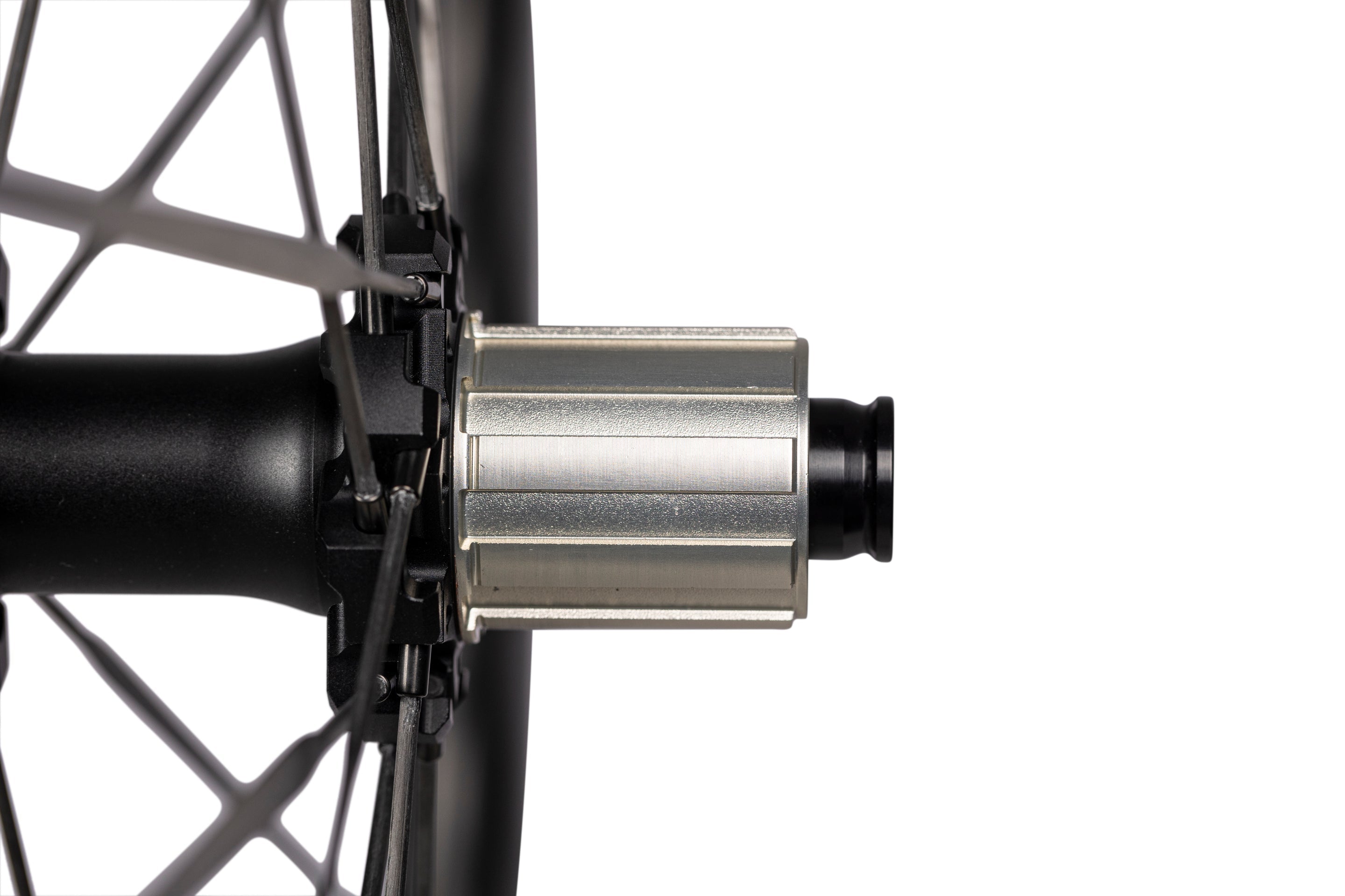 UNAAS PRO2 ホイールセット – WINSPACE JAPAN