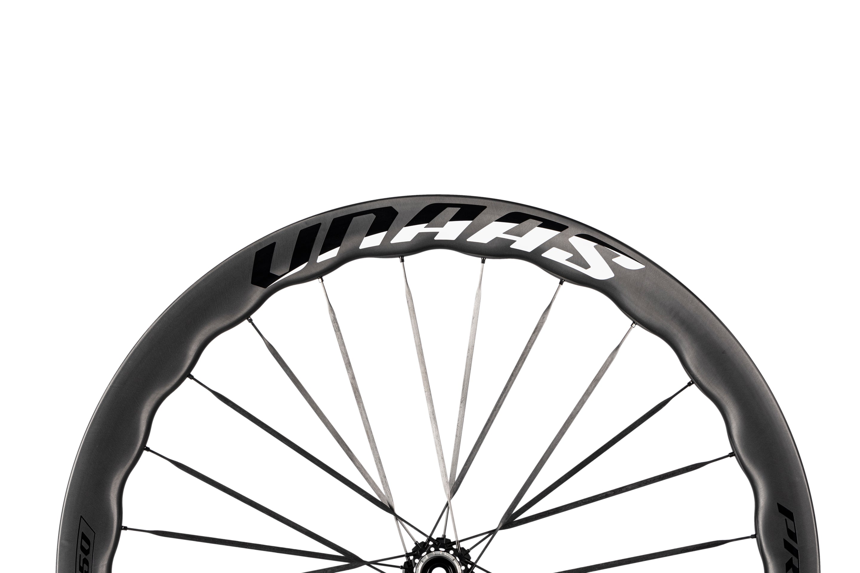 UNAAS PRO2 ホイールセット