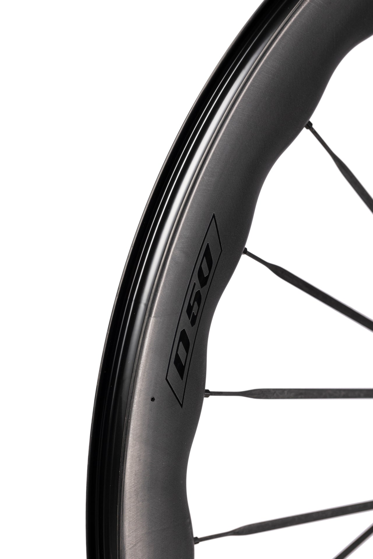 UNAAS PRO2 ホイールセット – WINSPACE JAPAN