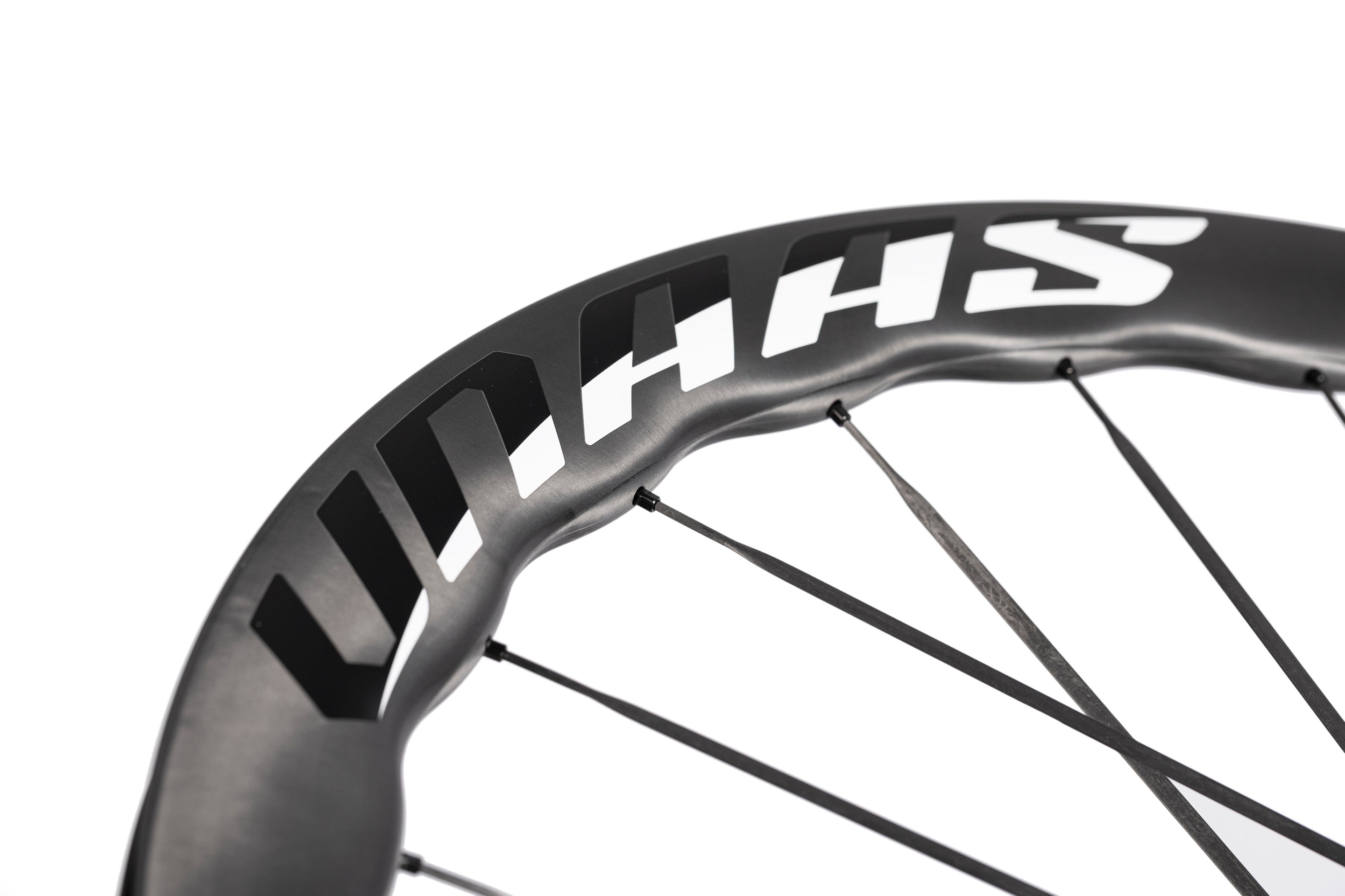 UNAAS X40 リムブレ軽量カーボンホイール クリンチャー ウィンスペース UNAAS PRO ホイールセット – WINSPACE JAPAN