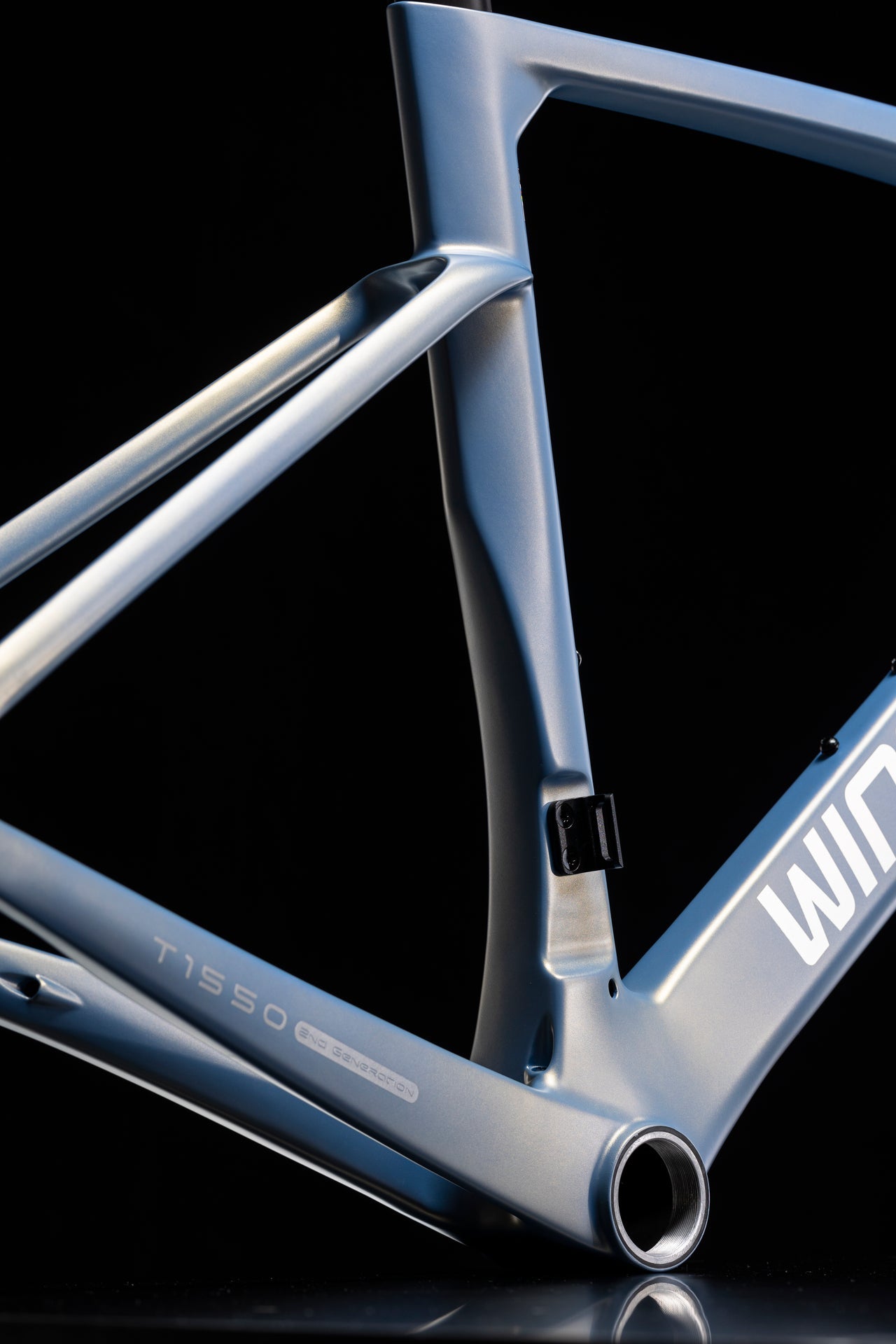 WINSPACE T1550 2nd Gen