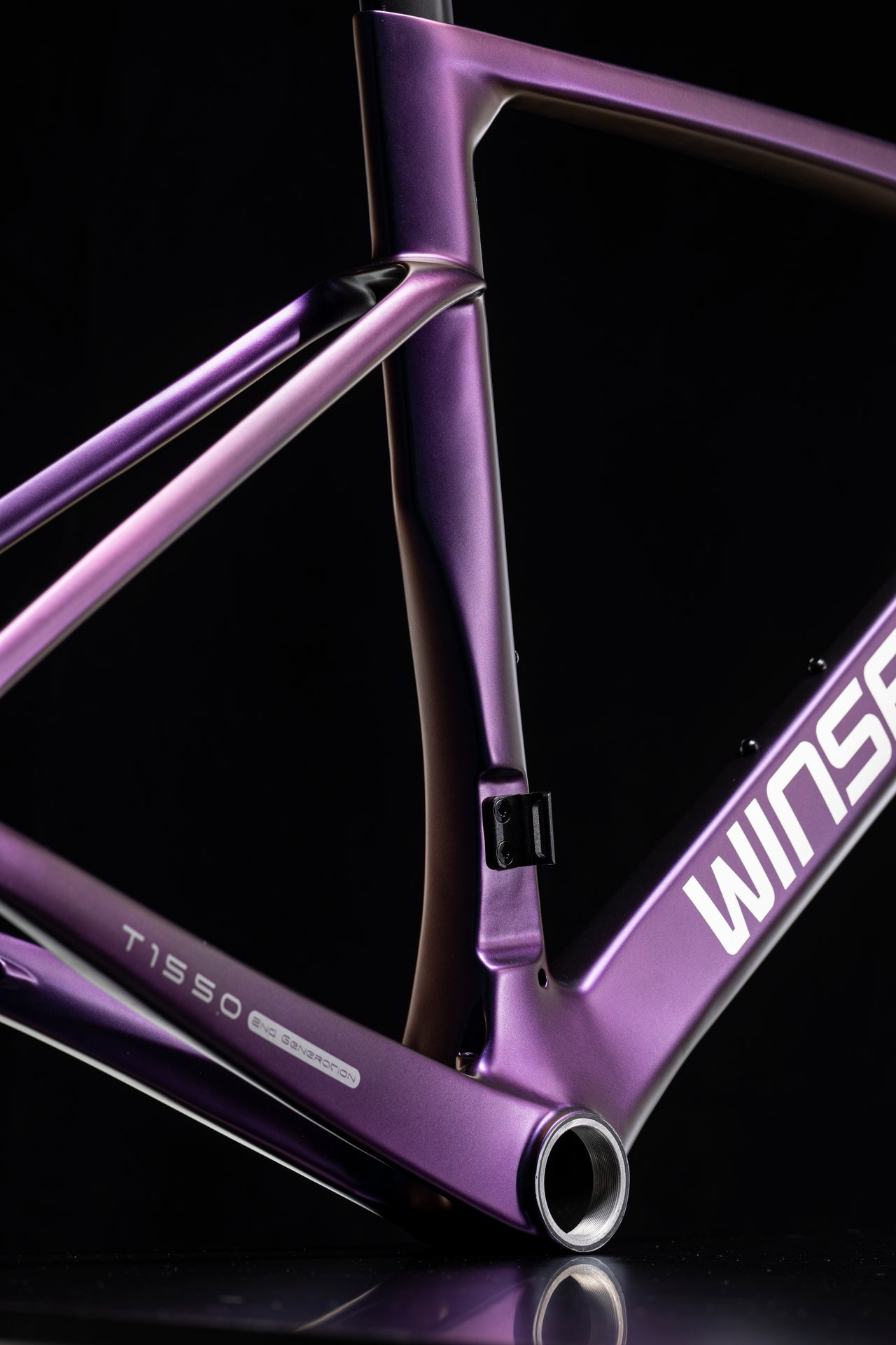 WINSPACE T1550 2nd Gen