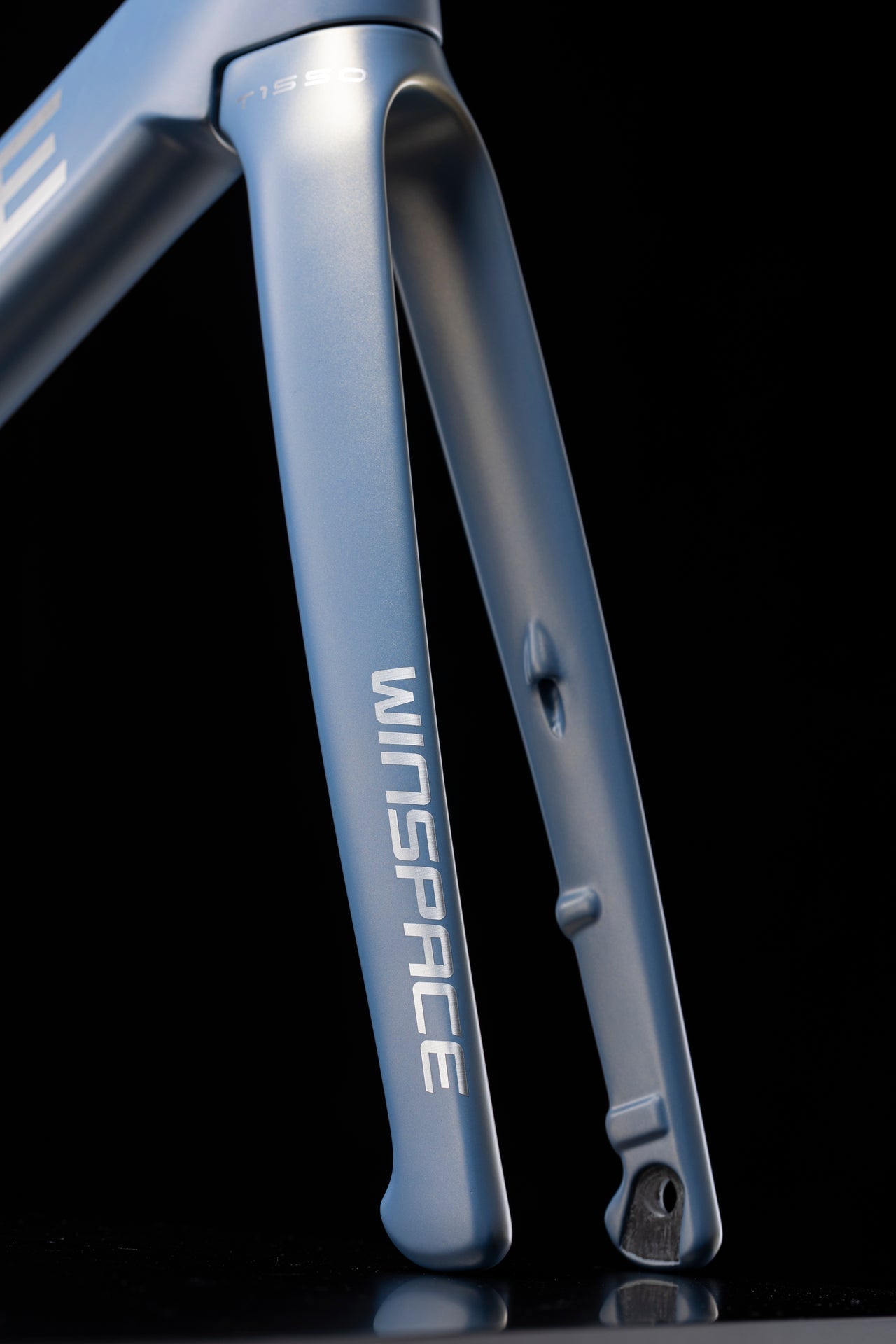 WINSPACE T1550 2nd Gen