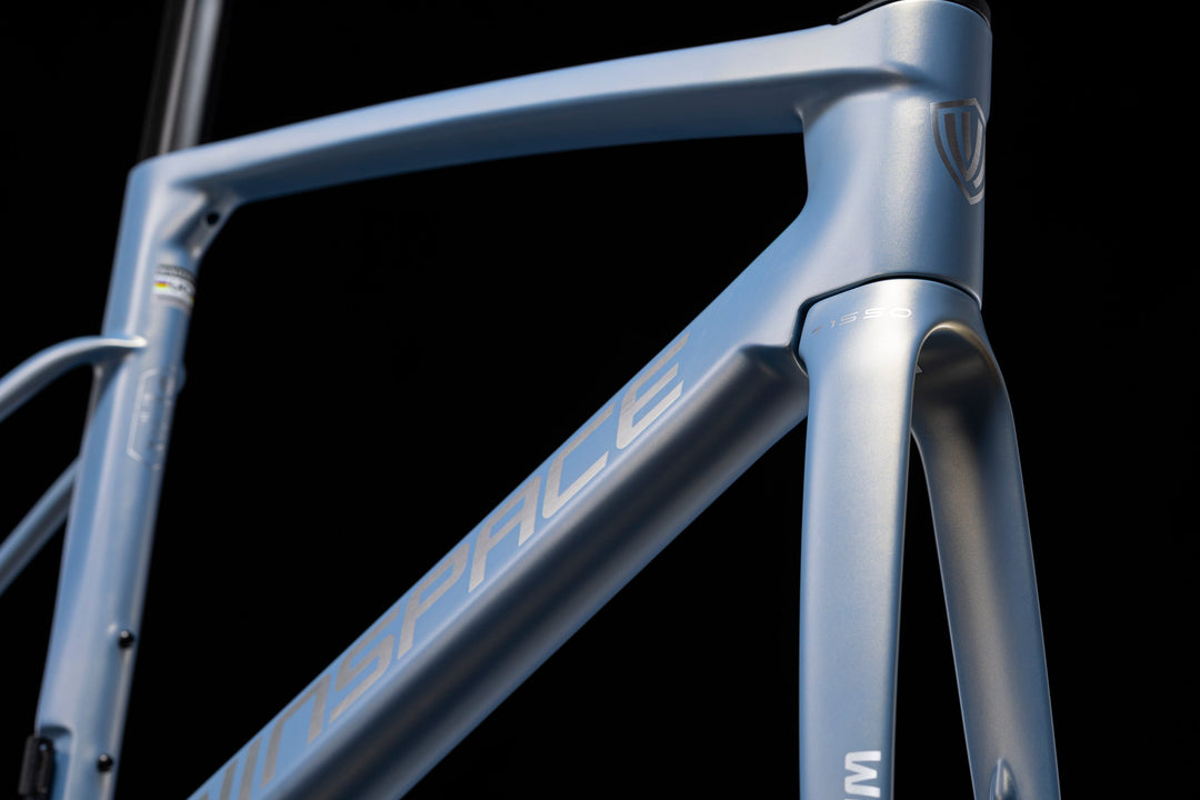 WINSPACE T1550 2nd Gen