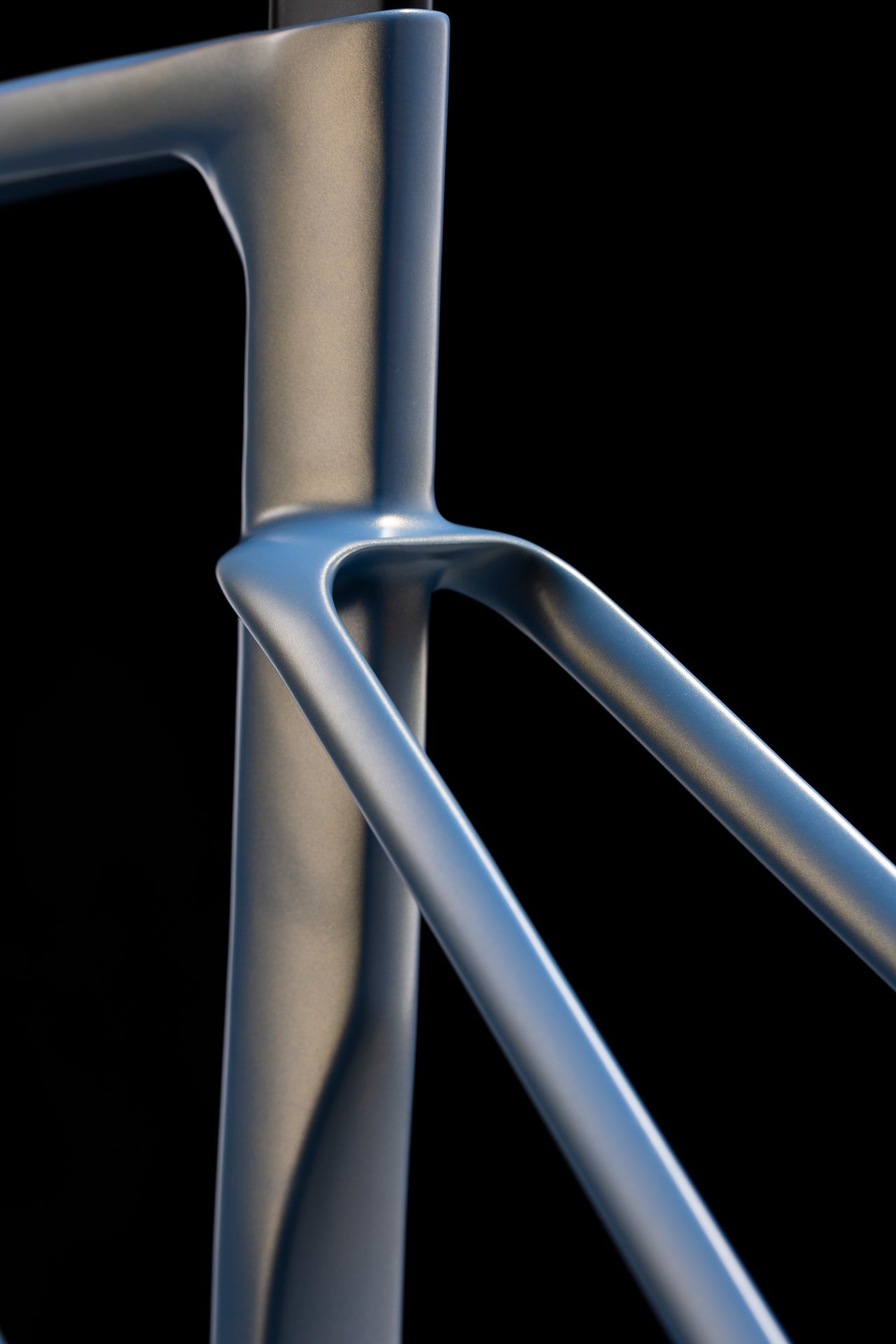 WINSPACE T1550 2nd Gen