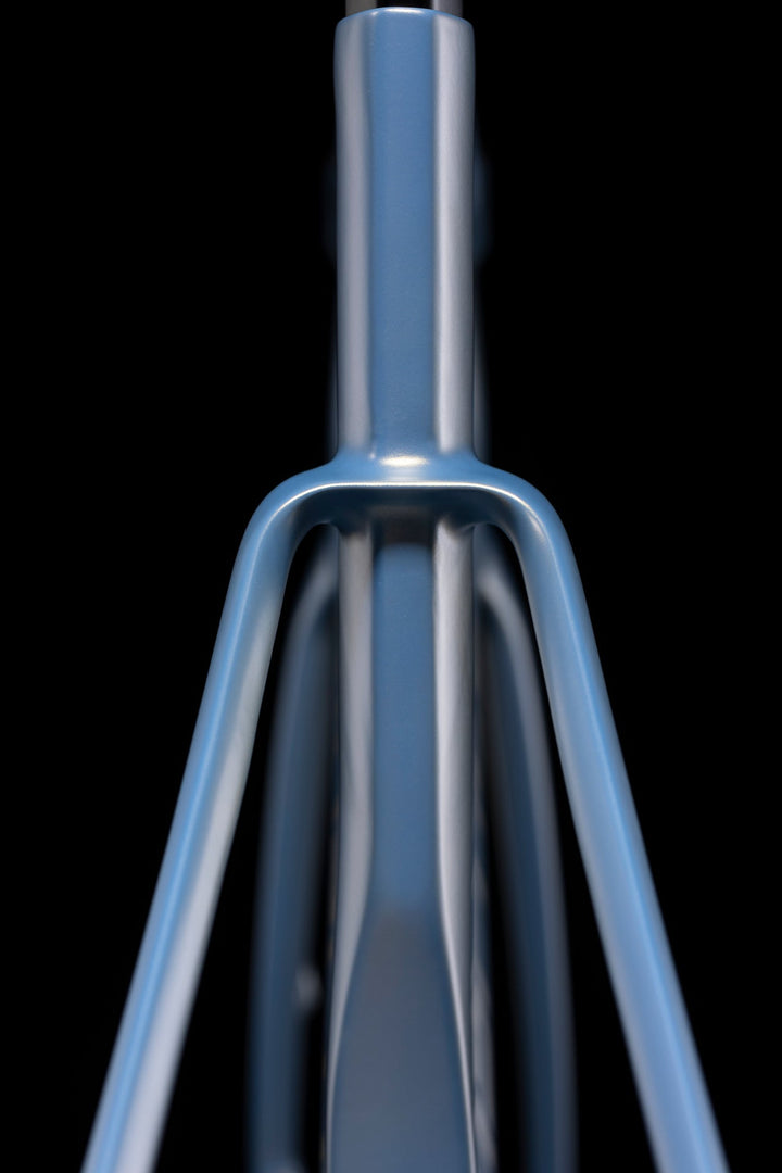 WINSPACE T1550 2nd Gen