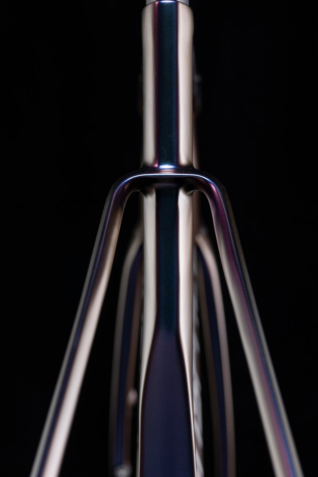 WINSPACE T1550 2nd Gen