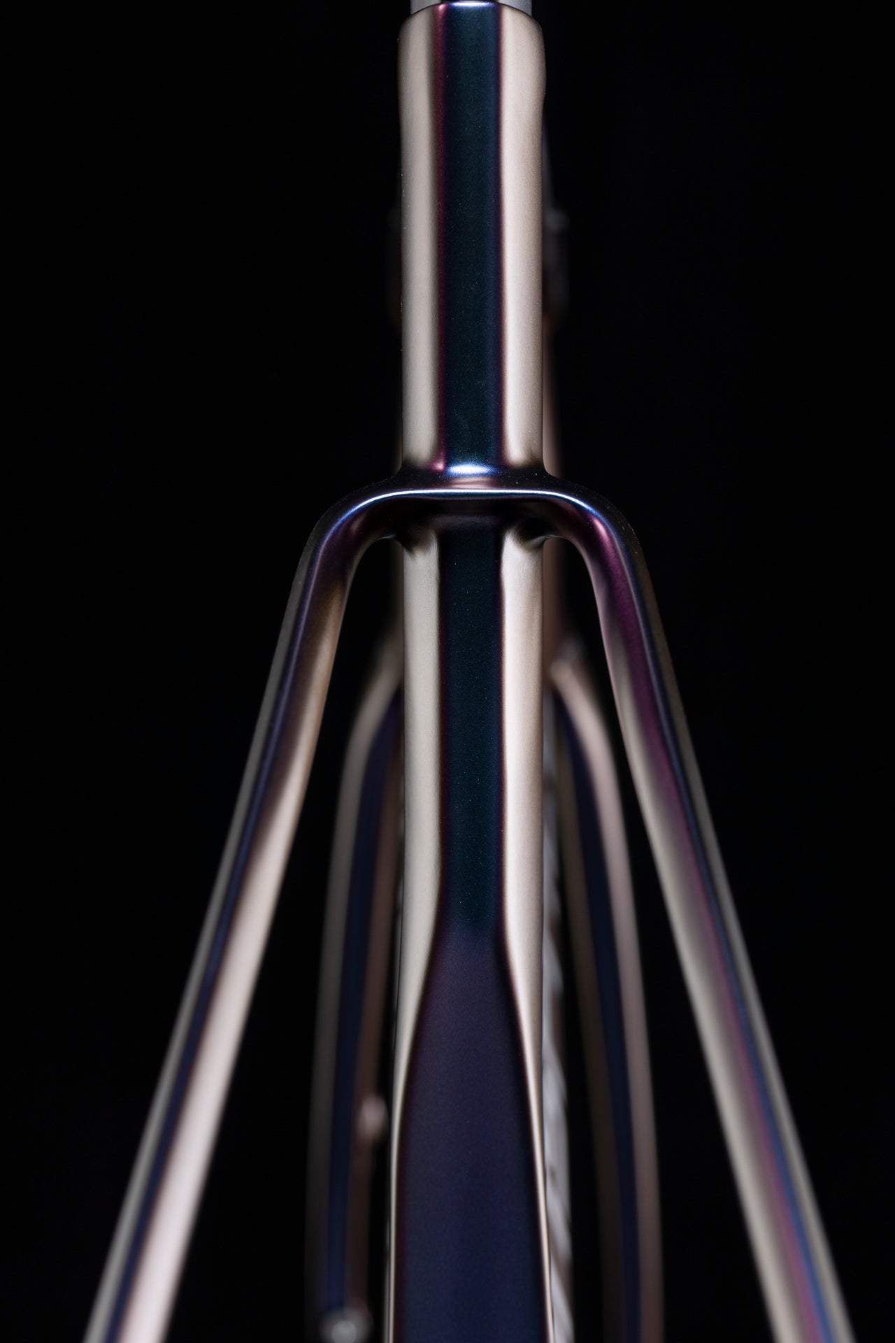 WINSPACE T1550 2nd Gen