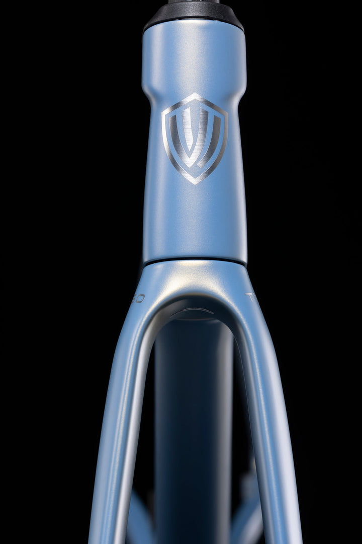 WINSPACE T1550 2nd Gen