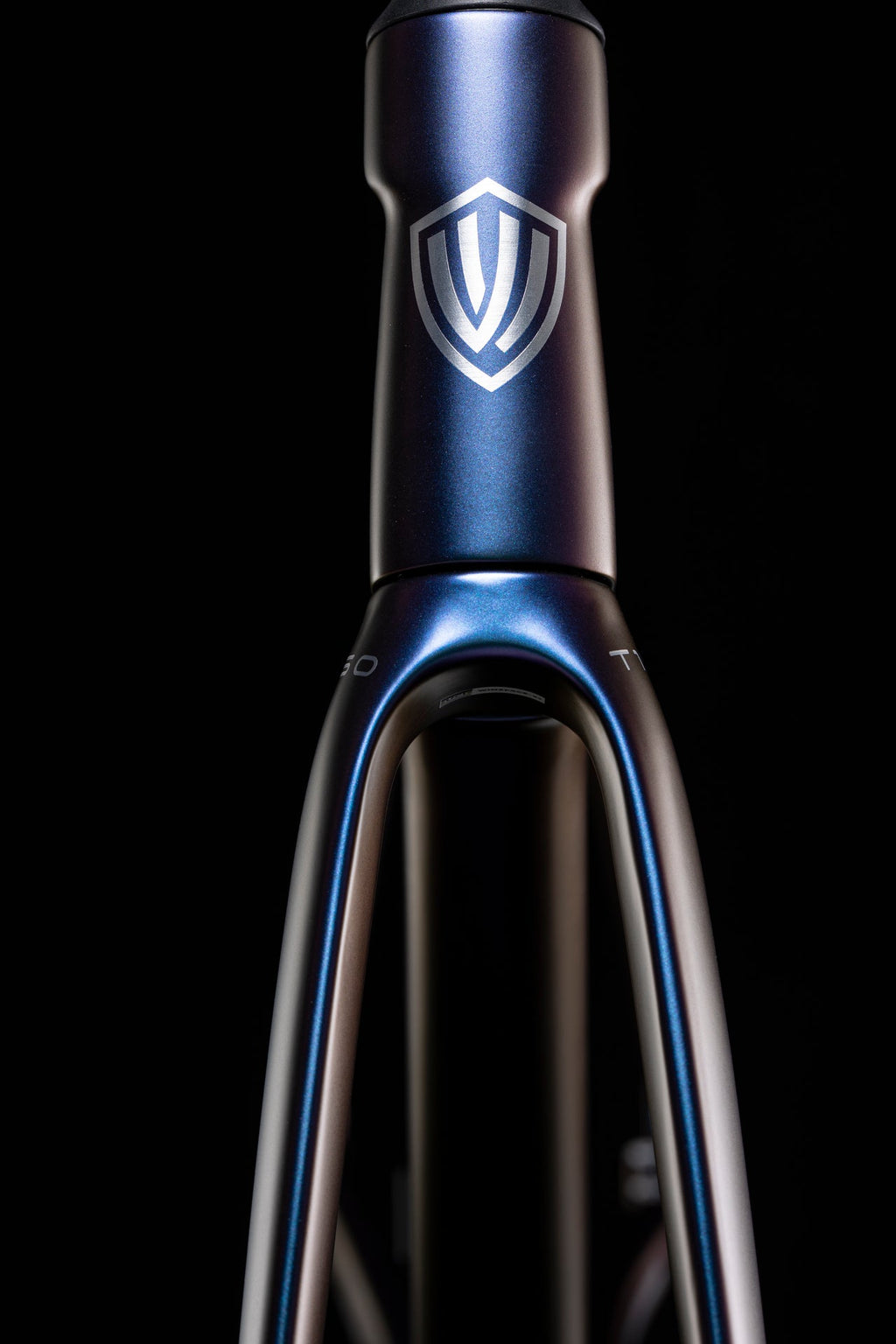 WINSPACE T1550 2nd Gen