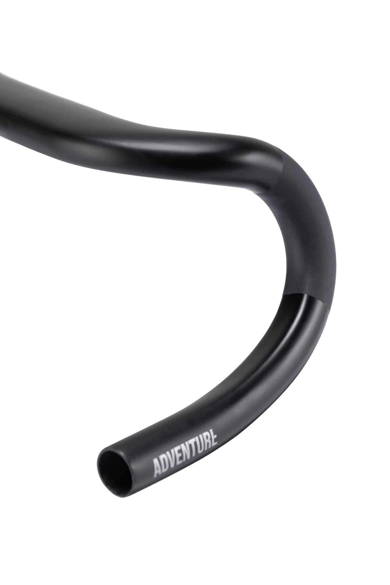 LEGiT グラベルアドベンチャーハンドルバー