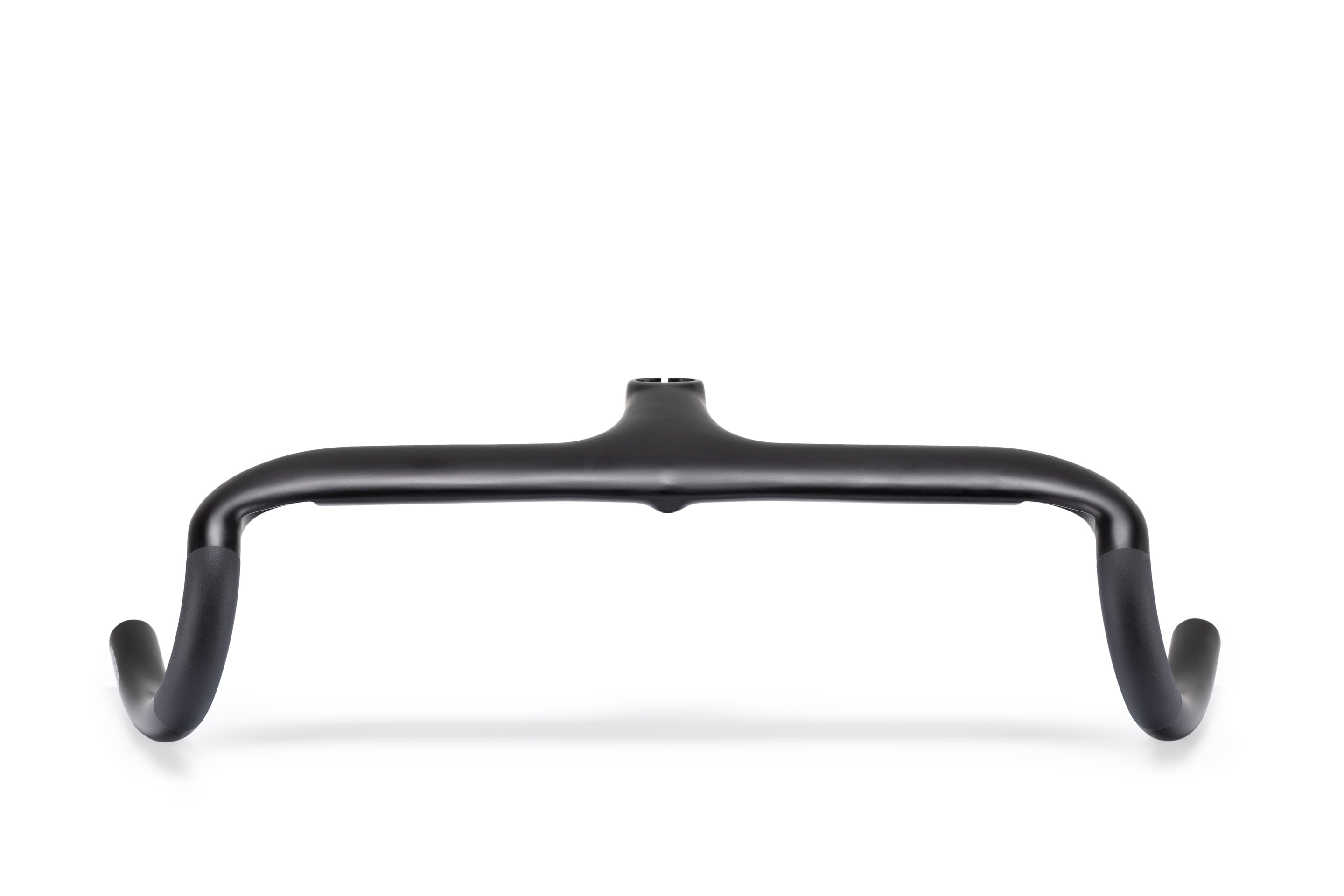 Handle – WINSPACE JAPAN