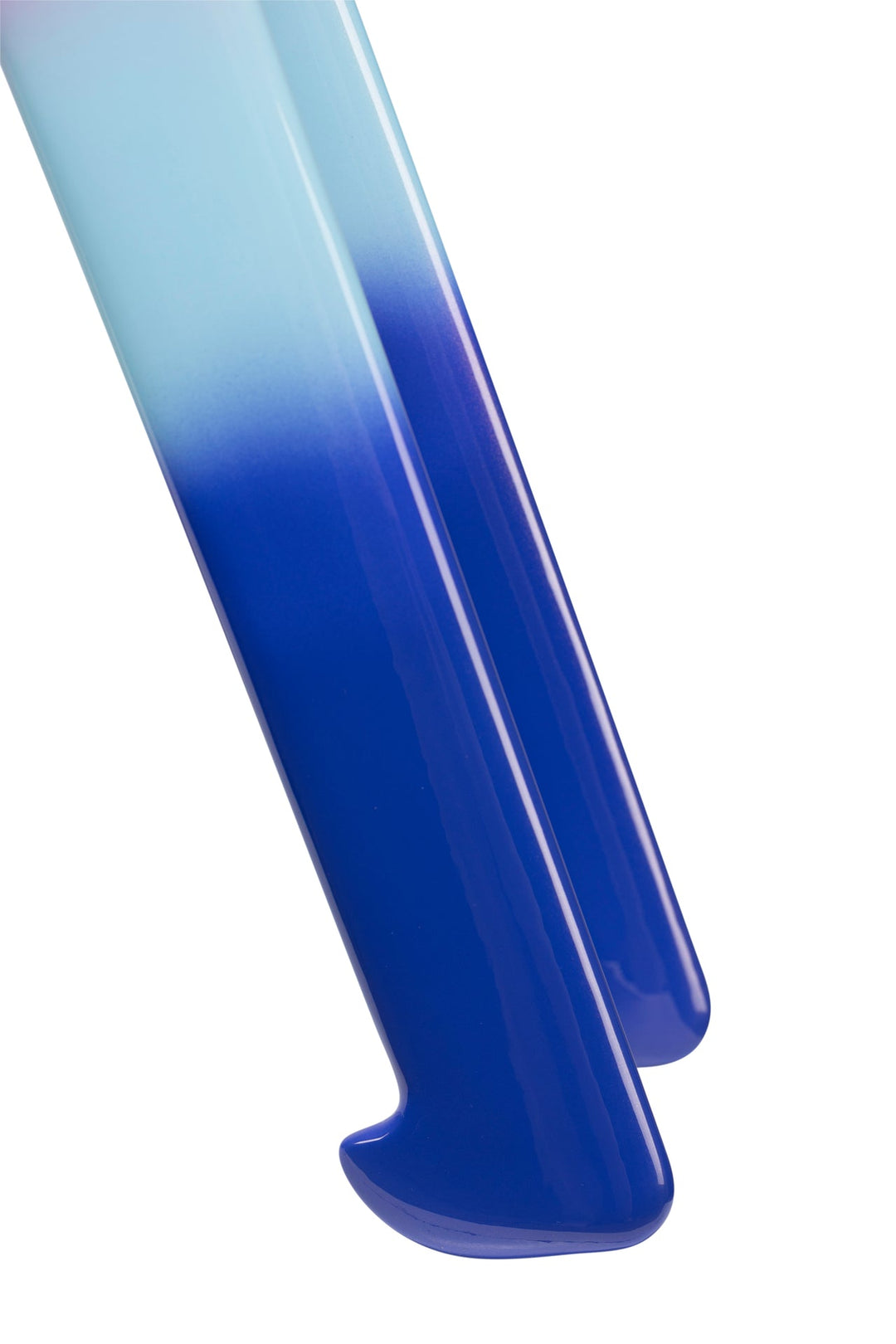 WINSPACE C5 Aero