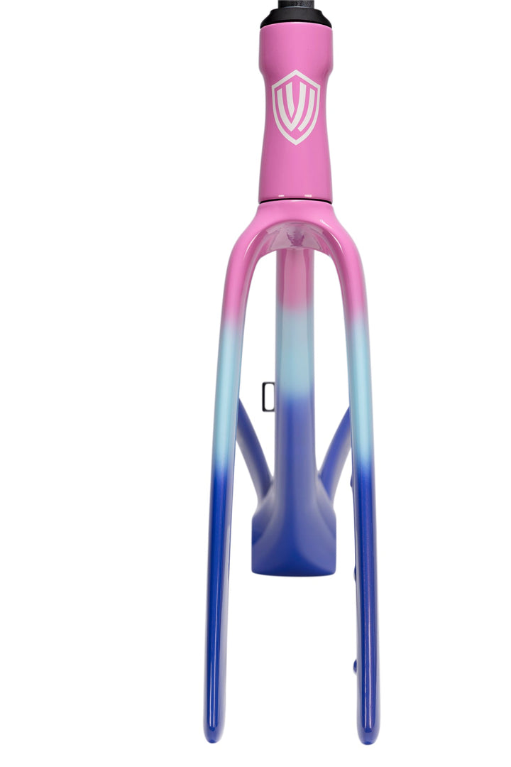WINSPACE C5 Aero