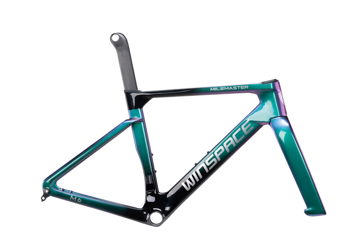 WINSPACE M6
