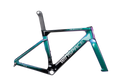 WINSPACE M6