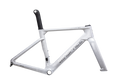 M6 TT L-Twoo eRX完成車