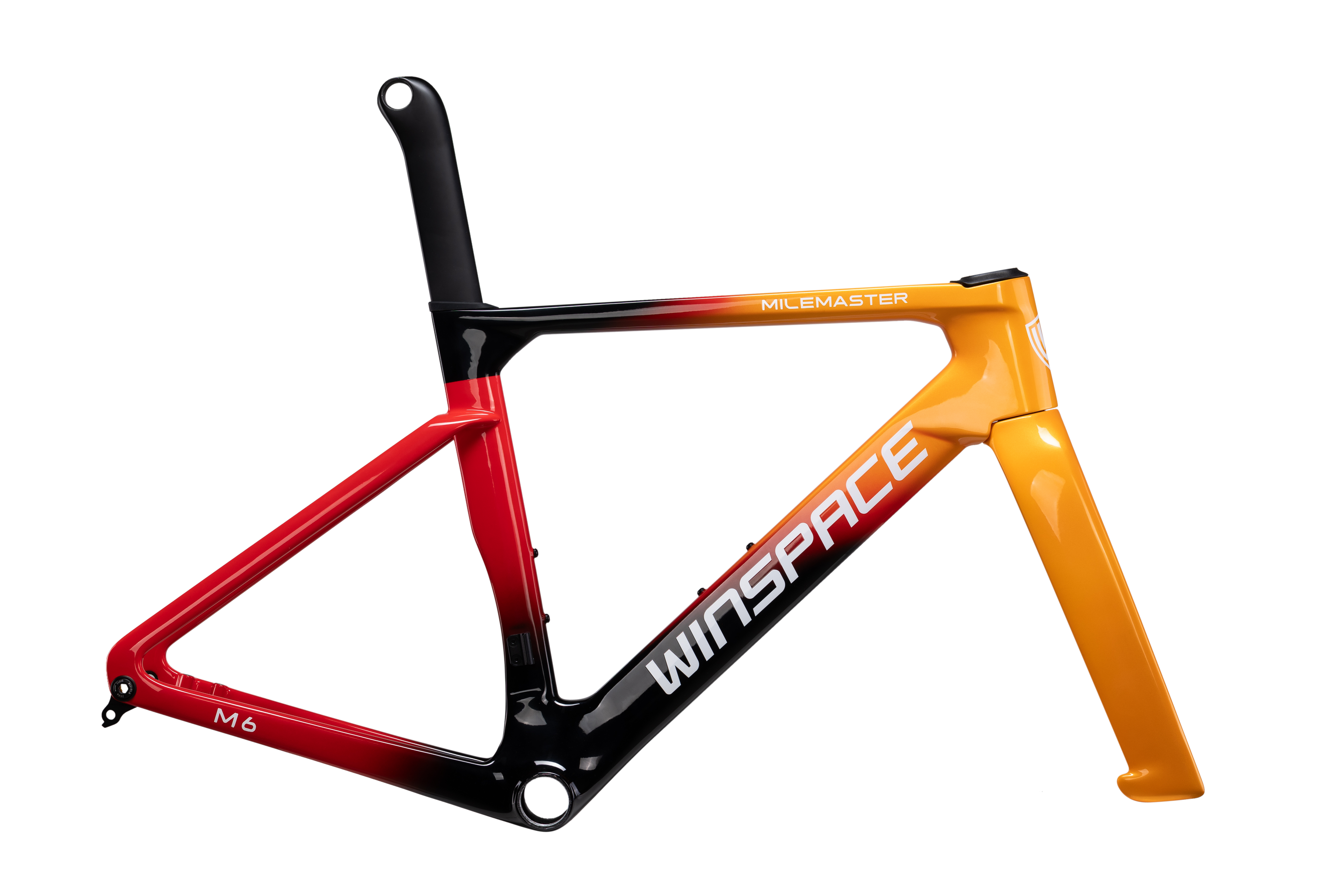 WINSPACE M6