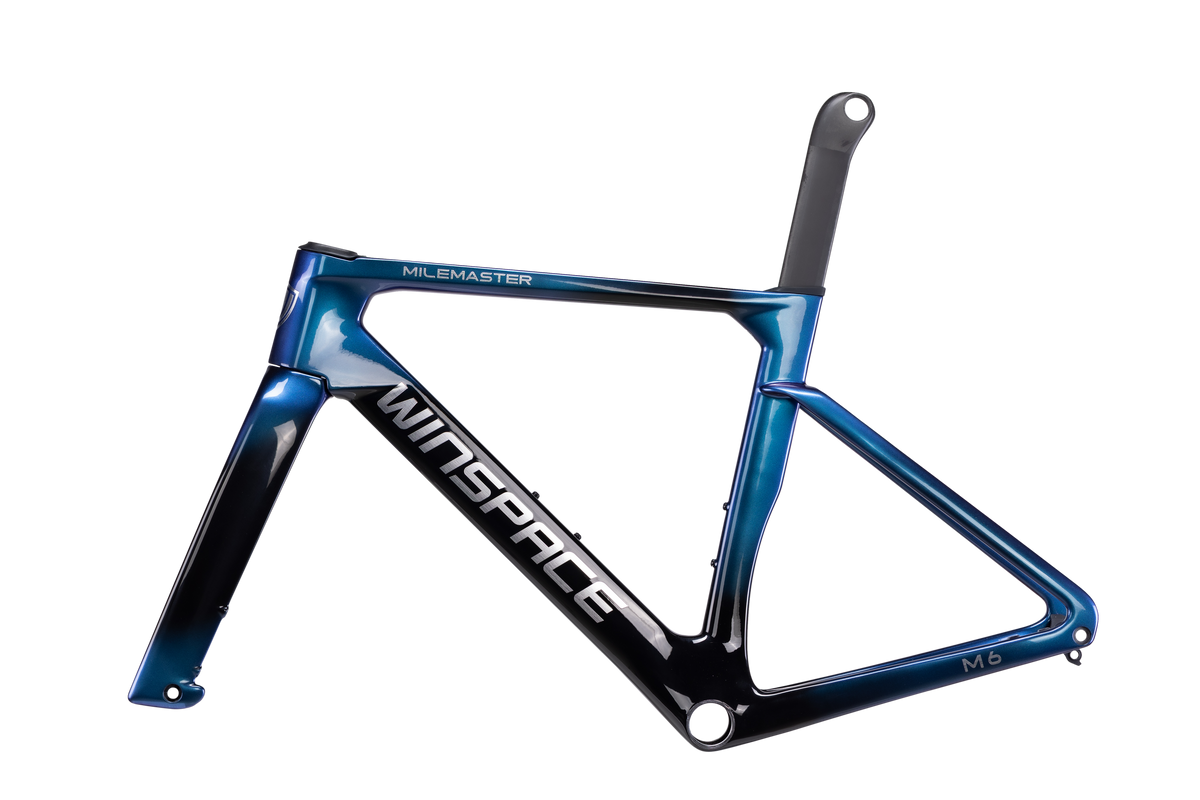 WINSPACE M6