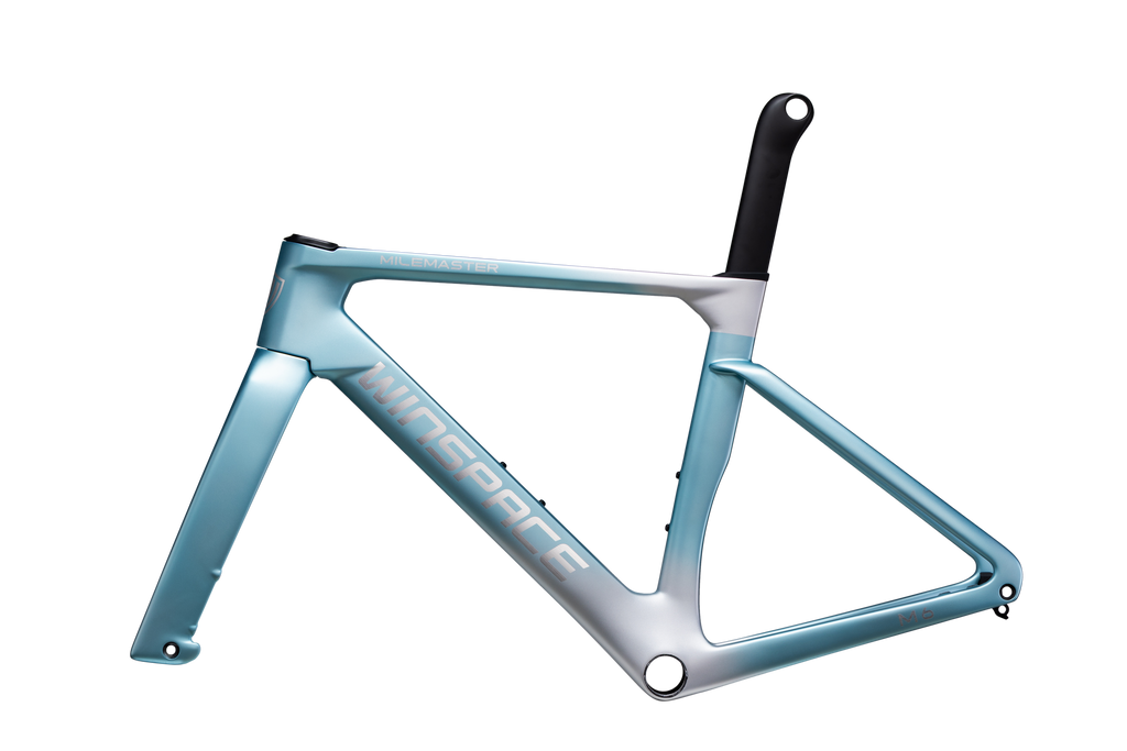 WINSPACE M6
