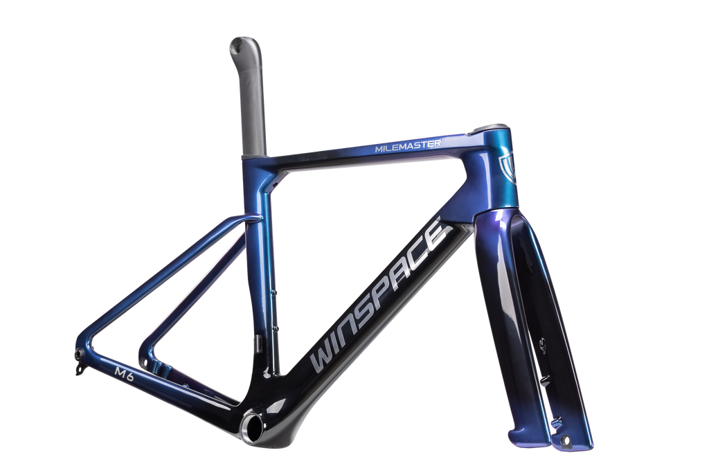 WINSPACE M6