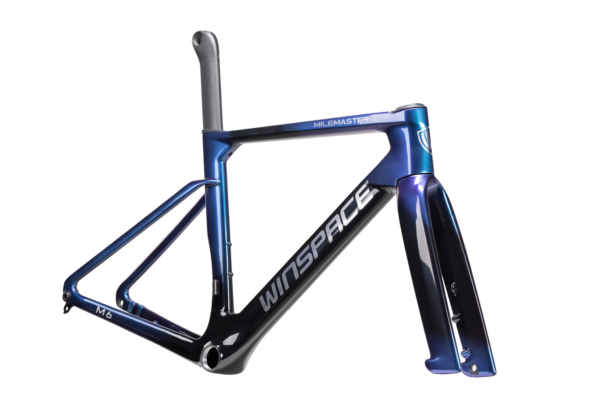 WINSPACE M6