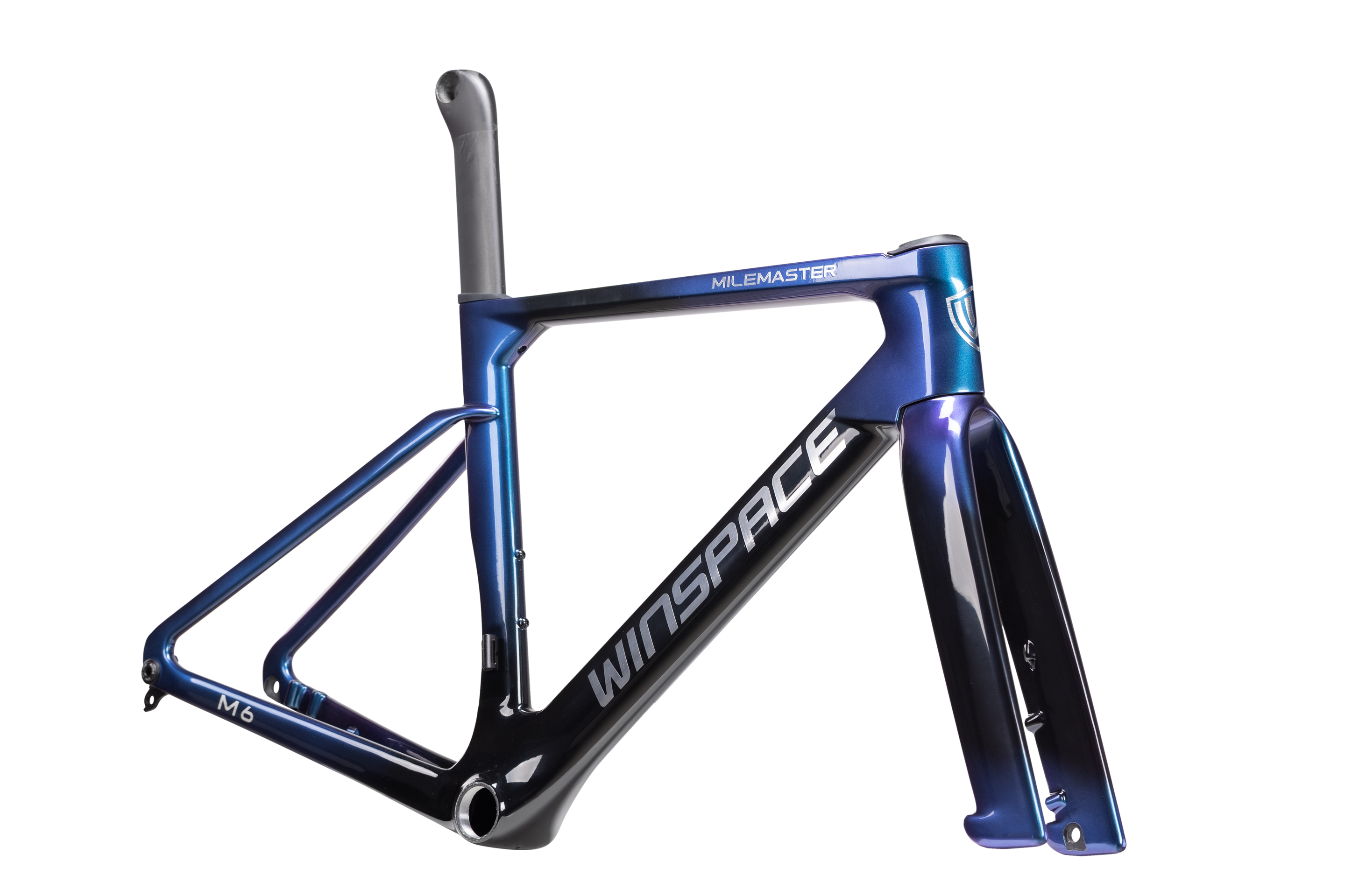 WINSPACE M6