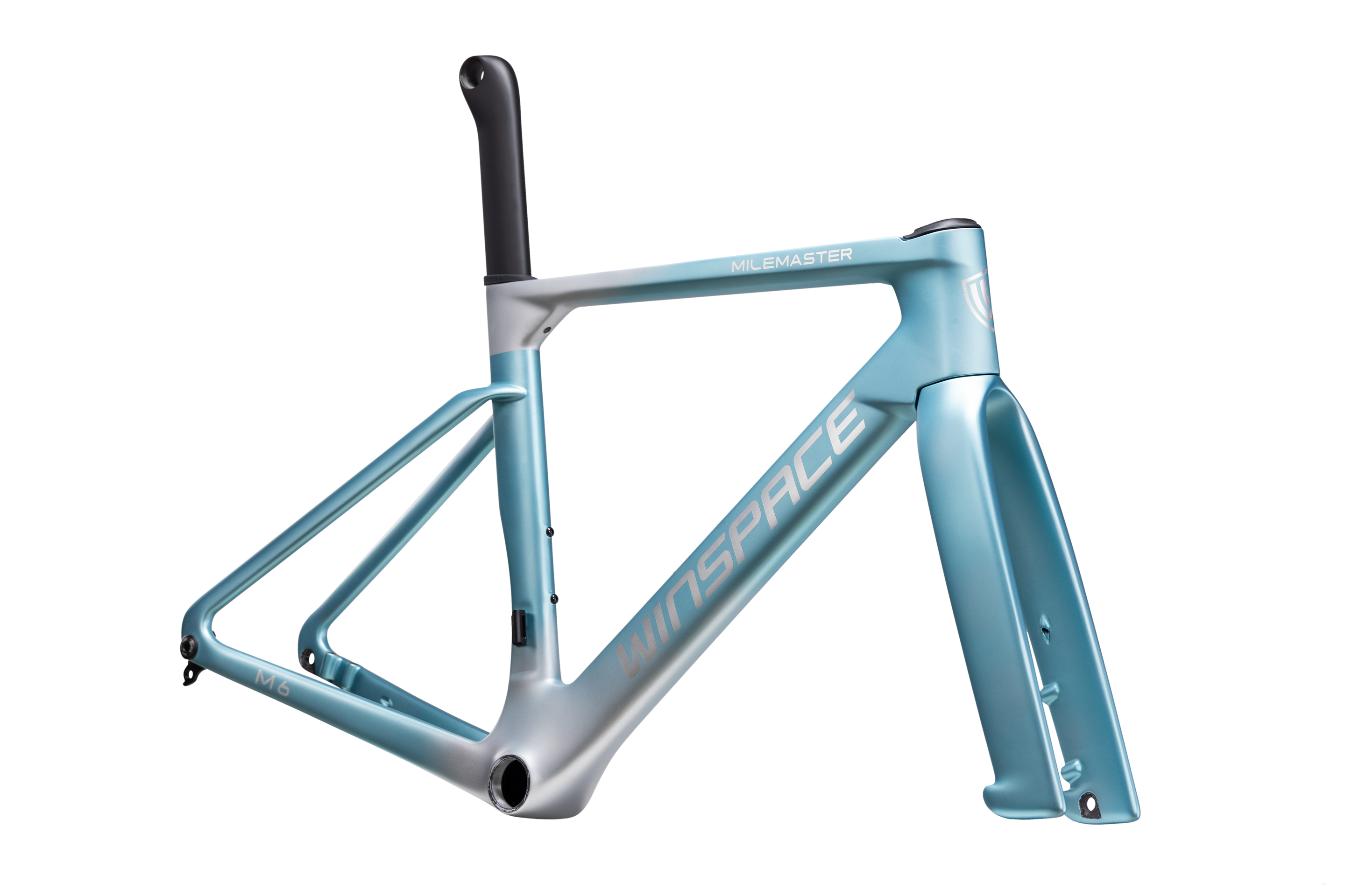 WINSPACE M6