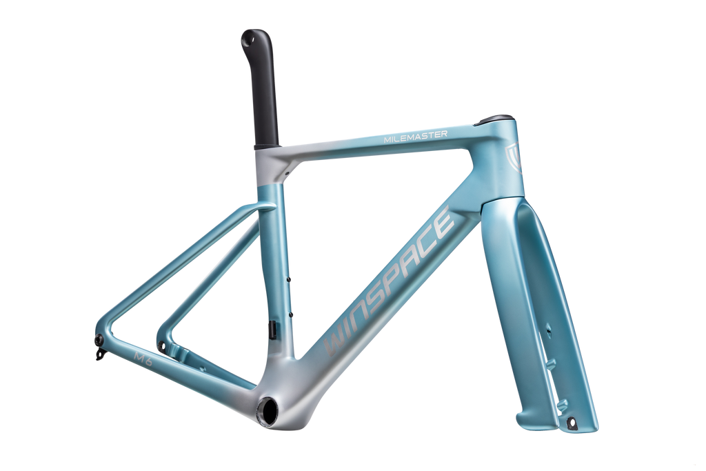 WINSPACE M6