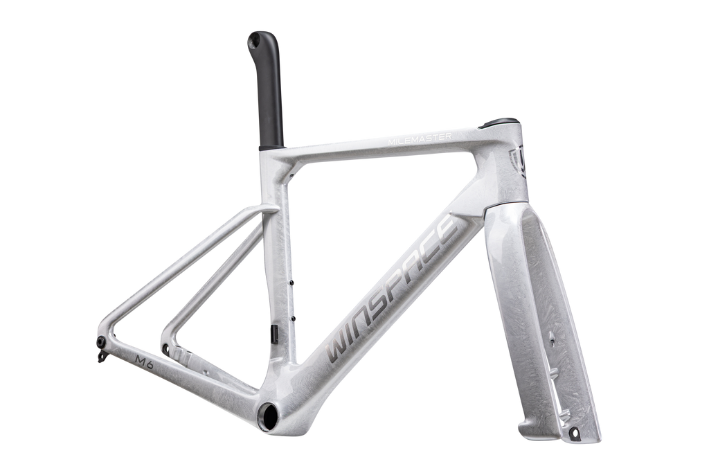WINSPACE M6